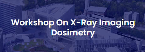 Workshop om dosimetri